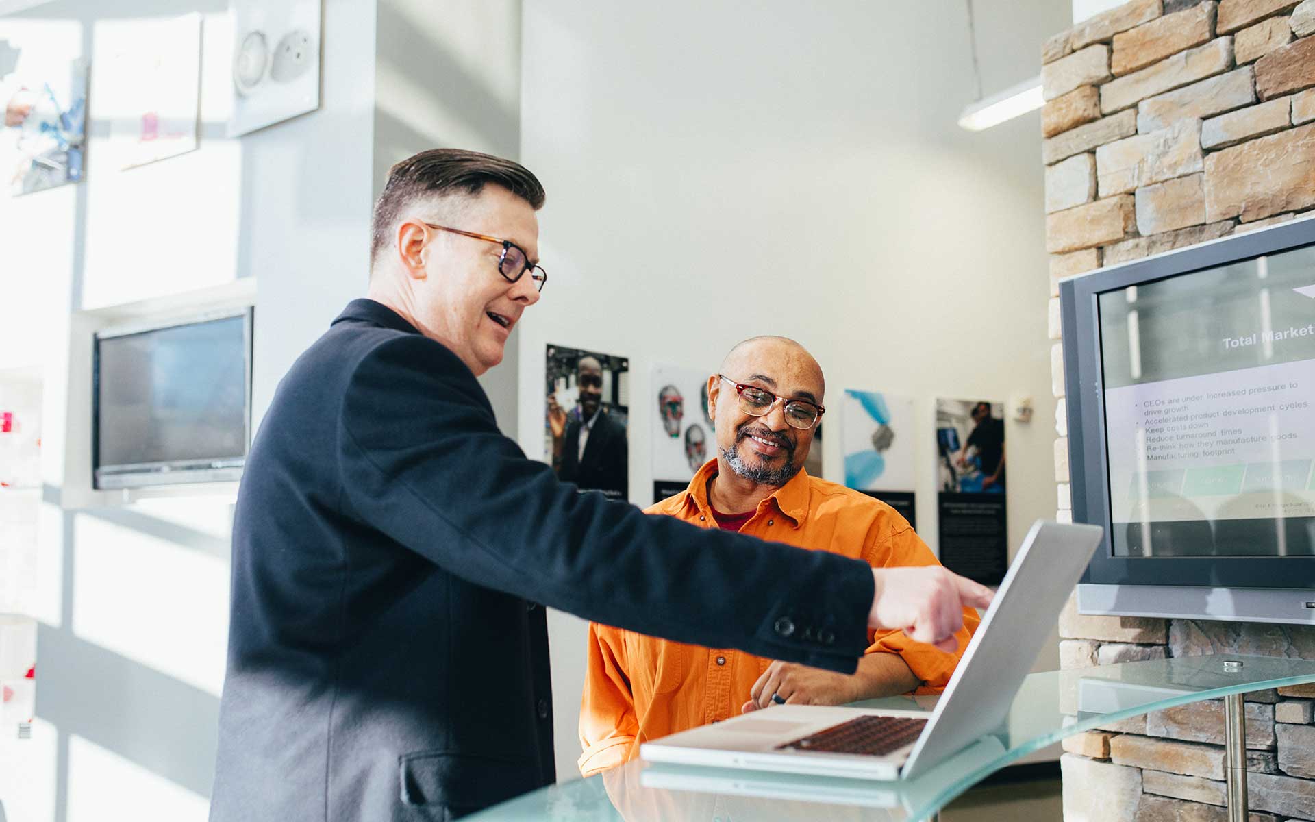 Digital Analysis 1 theme 02